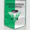 Digitales Bild Zurück