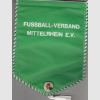 Digitales Bild Weiter