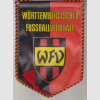 Digitales Bild Weiter