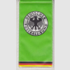 Digitales Bild Zurück