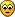 Augen verdrehen